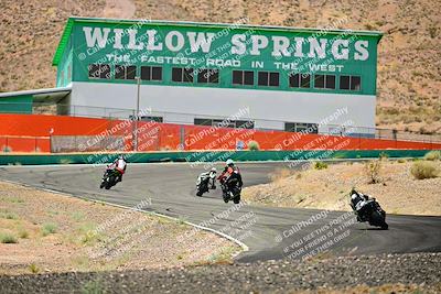 media/Jun-21-2025-2WTD (Sat) [[bd507672ab]]/B Group/Session 4 (Turns 1 and 3 [Rear])/